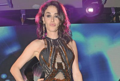 ‘Şarkının babaannesini buldum’