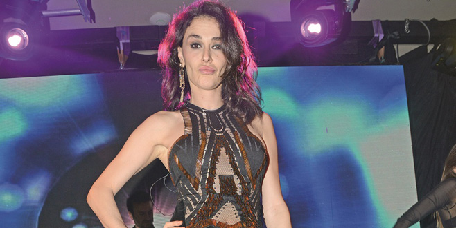 ‘Şarkının babaannesini buldum’