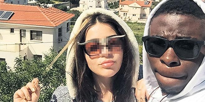 Kuzey Kıbrıs’taki korkunç cinayetin nedeni ortaya çıktı