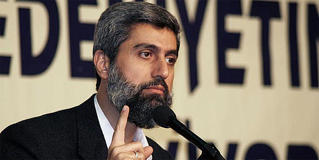 Furkan Vakfı kurucu başkanı için hapis istemi