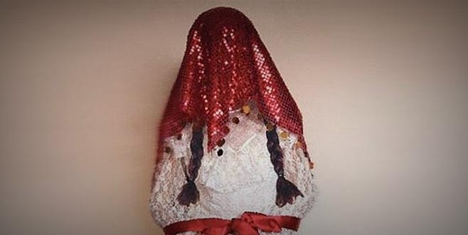 Bakanlık açıkladı! Evlendirilmeye çalışılan iki çocuk kurtarıldı