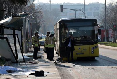 3 kişi ölmüştü… Halk otobüsü faciasında yeni gelişme!