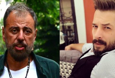 ‘Seni piyasadan silerim, aç kalırsın!’