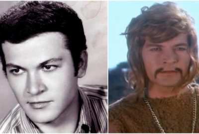 Kartal Tibet’in son hali sevenlerini üzdü!