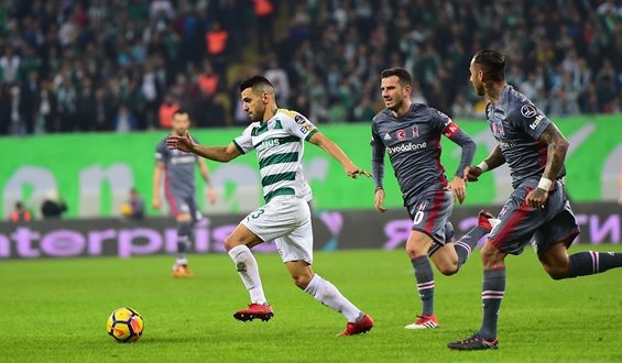 4 dakikalık sessizliğin sebebi ortaya çıktı!