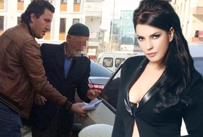 Arkadaşını, köpeğe tecavüz eden dedeyle savundu