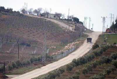 Terör mağduru esnaf ve sanatkar ile çiftçilerin borçlarına erteleme