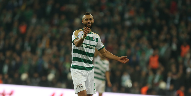 1 günde gönülleri fethetti!