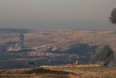 899 terörist etkisiz hale getirildi!