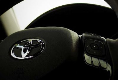 181 bin aracını geri çağırdı