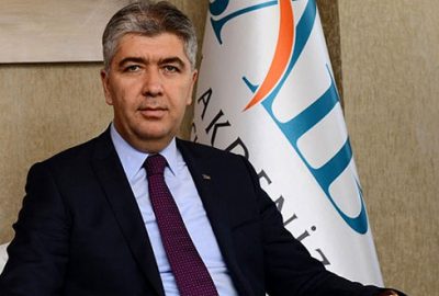 Firma kısıtlamasına karşıyız