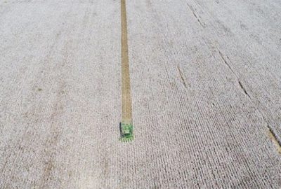 Ürün İhtisas Borsası’nda geri sayım