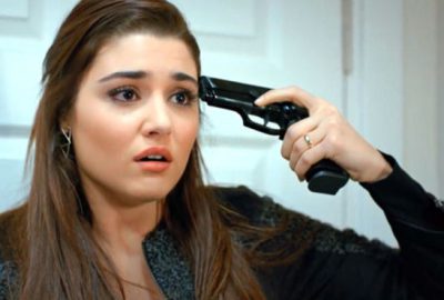 Sosyal medyada alay konusu oldu!