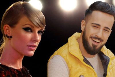 Bursalı Mandalinacının şöhreti sınırları aştı