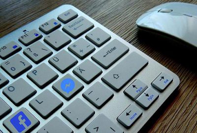 Sosyal medyada terör propagandası: 449 gözaltı