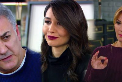 İzleyiciyi çileden çıkaran Tutku, yolun sonuna geldi