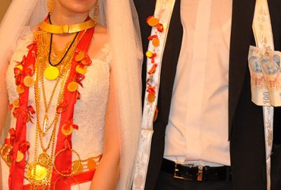 Yargıtay’dan damatları üzecek karar