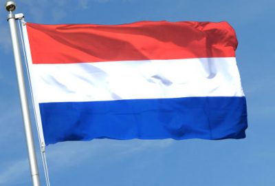 Hollanda, Türkiye Büyükelçisini geri çekti