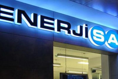 Enerjisa’ya 4,8 kat talep
