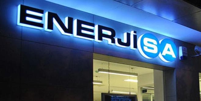 Enerjisa’ya 4,8 kat talep