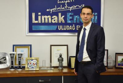 134 ülkenin tüketiminden fazla elektrik satıyor