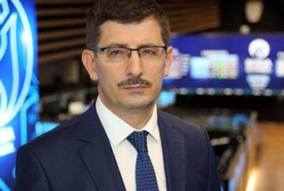 ‘600 bin liralık konutu 400 bin liraya satıyoruz’