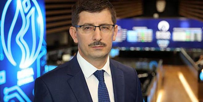 ‘600 bin liralık konutu 400 bin liraya satıyoruz’