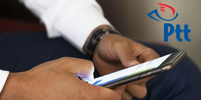 İşte ‘yerli WhatsApp’ hakkında merak edilen her şey İşte ‘yerli WhatsApp’ hakkında merak edilen her şey