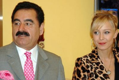 ‘Akıllı kadınım yeniden evlenmem’