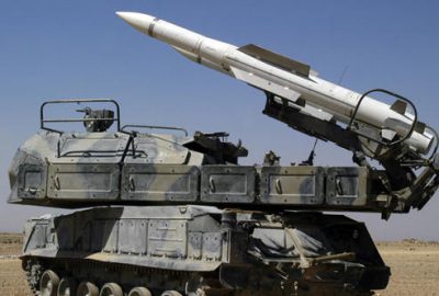 Reuters duyurdu… Esad’dan tehdit gibi hamle