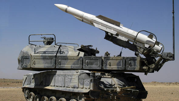 Reuters duyurdu… Esad’dan tehdit gibi hamle