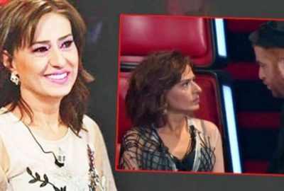 ‘Tek başıma program istiyorum’