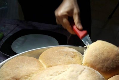 Bir dönem fırtına gibi esen isim, şimdilerde bambaşka bir hayatı var