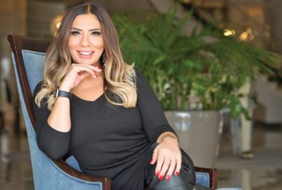 ‘Seren’e yapılan kadına şiddetin alası’