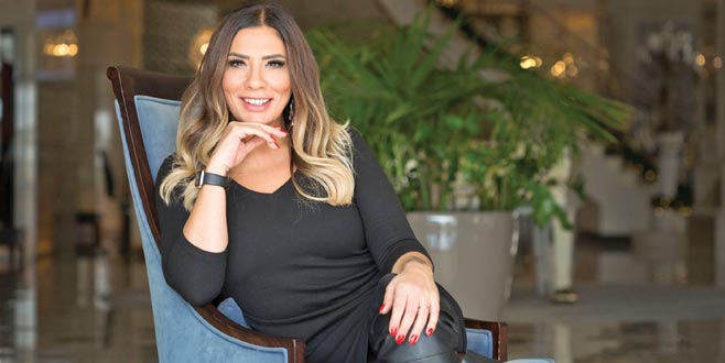 ‘Seren’e yapılan kadına şiddetin alası’