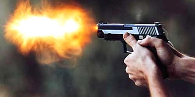 Tuvalet ücreti tartışması kanlı bitti