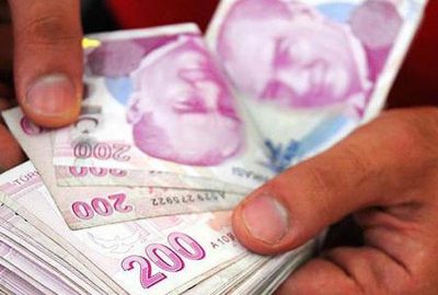 Bursalılar borcuna ne kadar sadık?