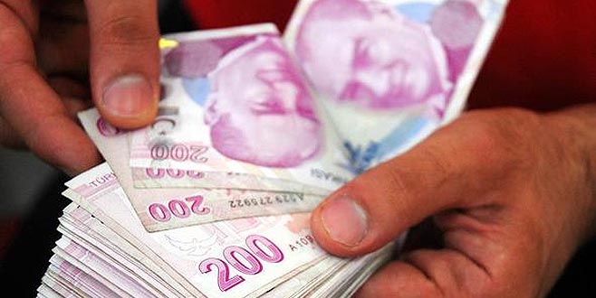 Bursalılar borcuna ne kadar sadık?