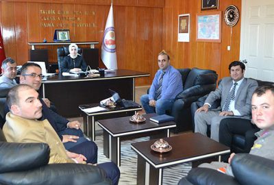 Av Komisyonu’ndan önemli kararlar