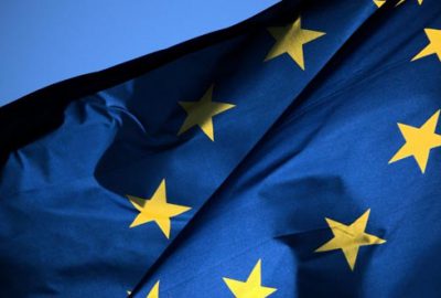 AB’nin Batı Balkanlar stratejisi açıklandı