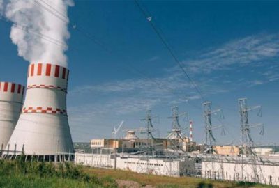 Cengiz-Kolin-Kalyon ortaklıktan çekiliyor