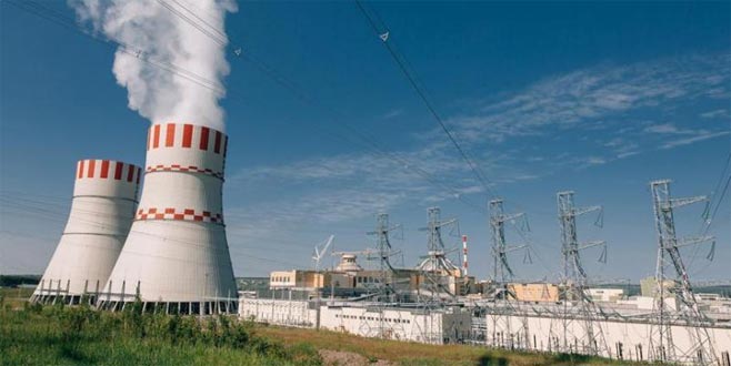 Cengiz-Kolin-Kalyon ortaklıktan çekiliyor