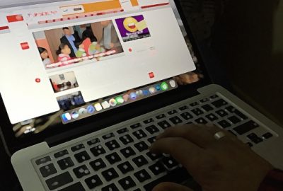 İnternetten bu işlemi yapanlar dikkat! Hepsi dolandırıldı…