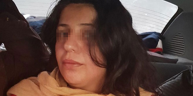 Yaşlı adamı sarhoş ederek parasını aldı