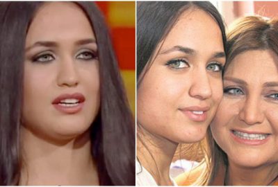 Yarışmaya katıldığı için vurulan Mutlu Kaya’dan kötü haber!