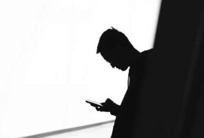 Cep telefonu radyasyonunun etkileri üzerine yapılan dev çalışma kafaları karıştırdı