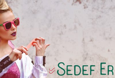 Instagram’dan keşfedildi