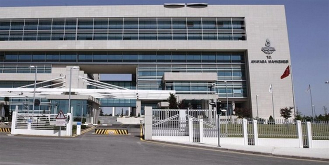 Varlık Fonu’na itiraza ret