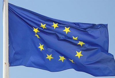 Vize serbestisine yönelik çalışma planı AB’ye iletildi