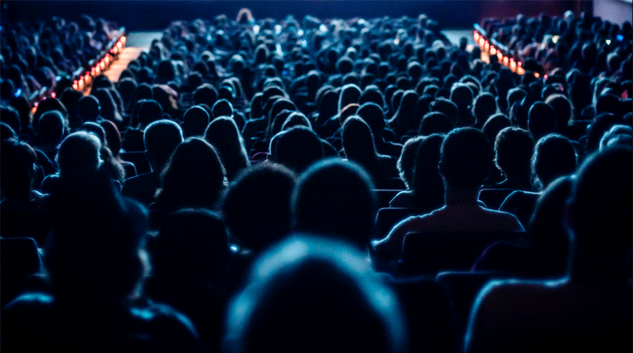 Bu hafta 6 film vizyona girecek Bu hafta 6 film vizyona girecek